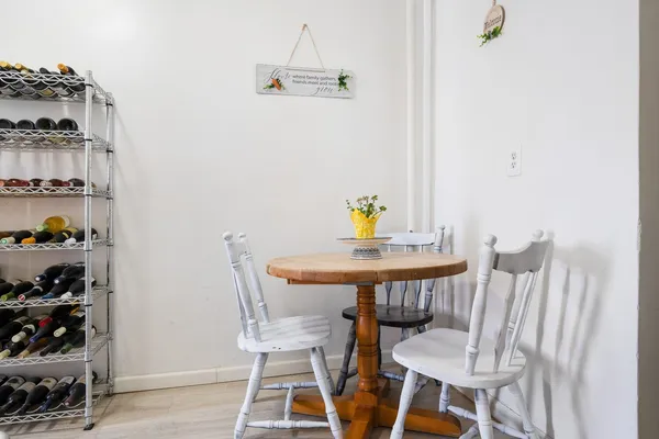 $385,000 | 129 East 102nd Street, Unit 6B | East Harlem