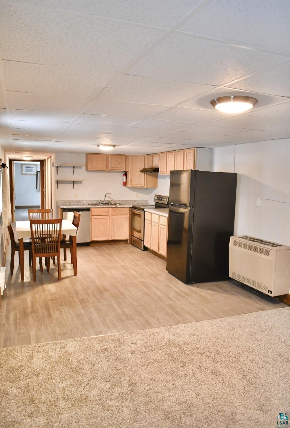 620 Shell Creek Road Minong, WI 54859 - Photo 19 of 33