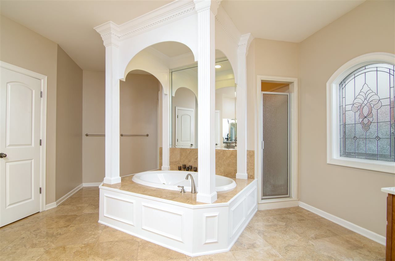 483 Itawamba Road Collierville, TN 38017 - Photo 12 of 25