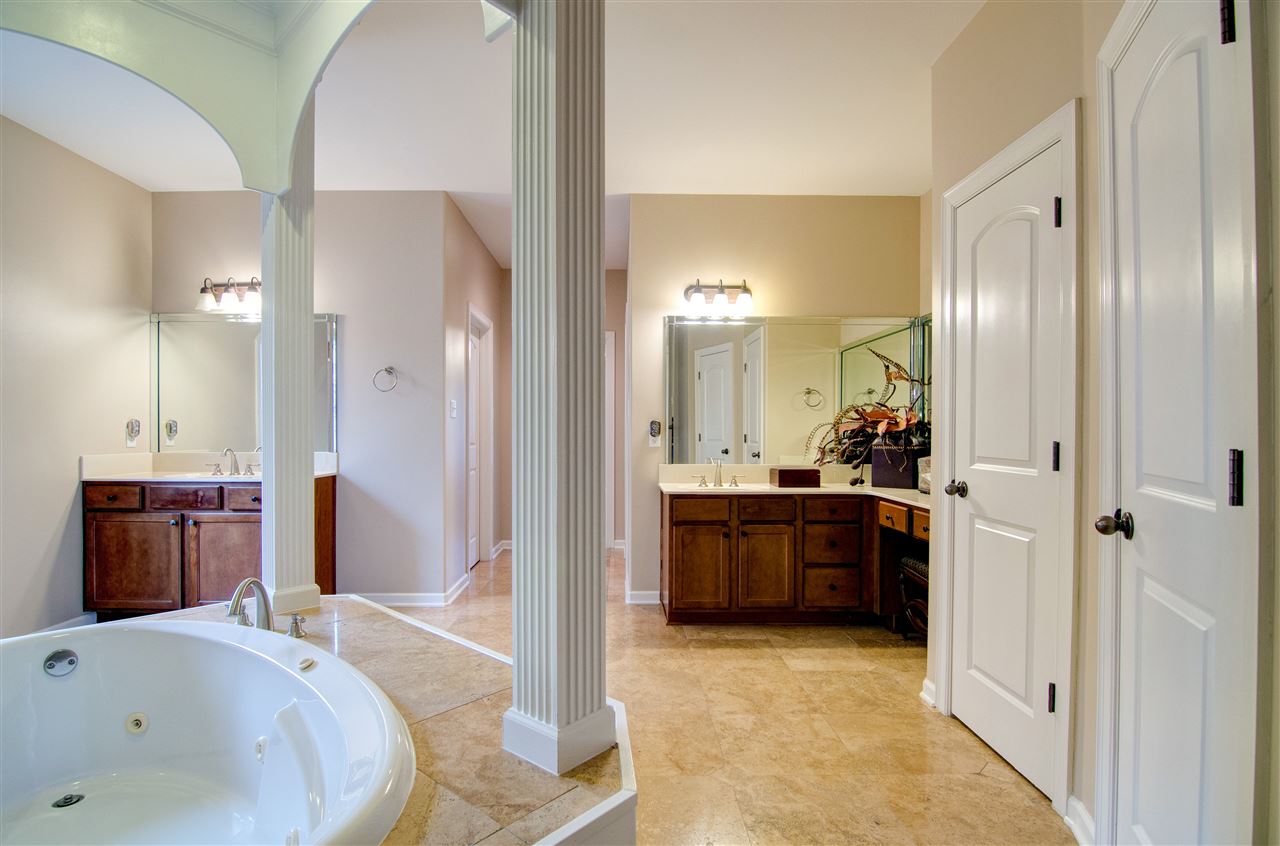 483 Itawamba Road Collierville, TN 38017 - Photo 13 of 25