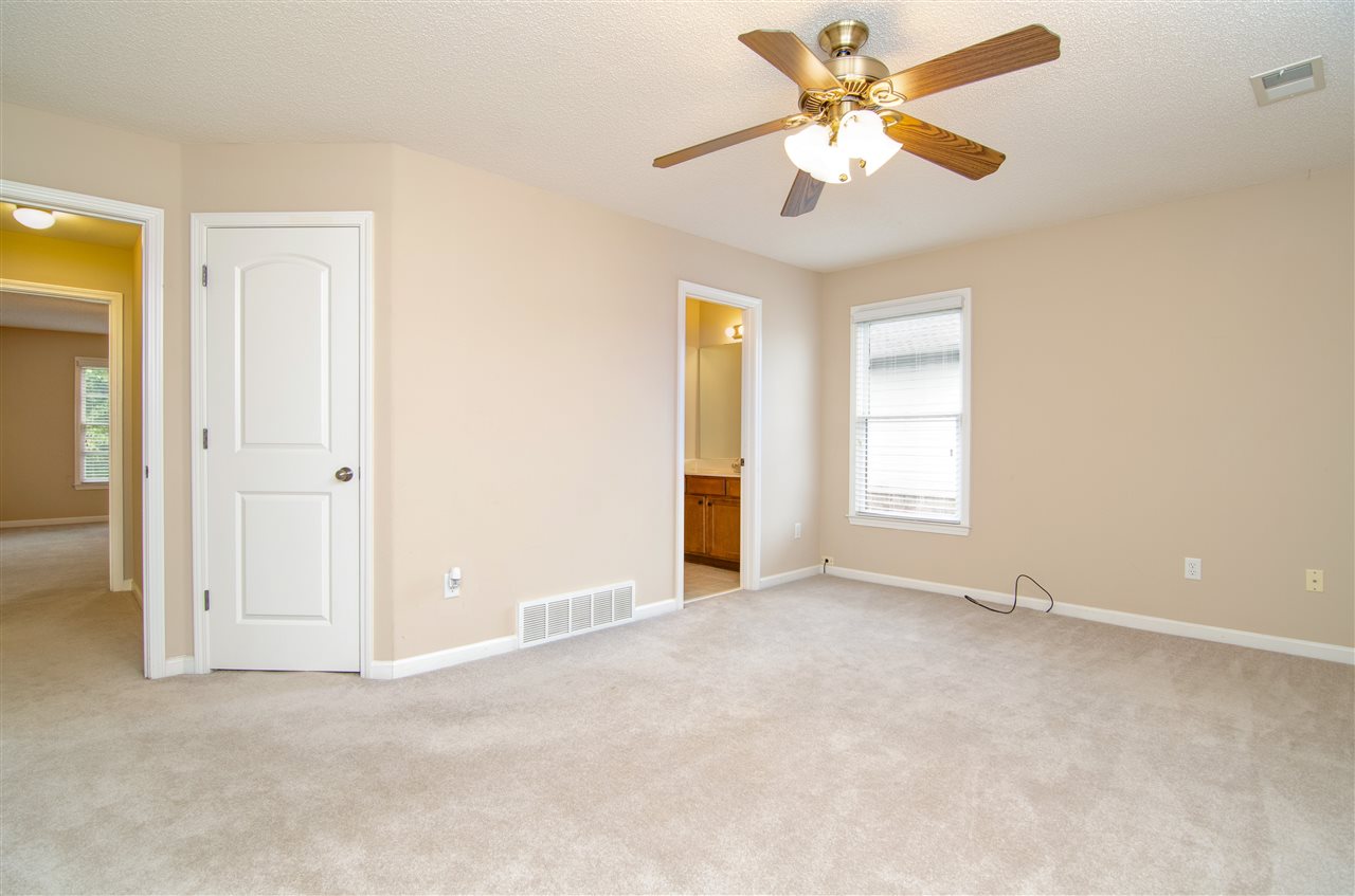 483 Itawamba Road Collierville, TN 38017 - Photo 16 of 25