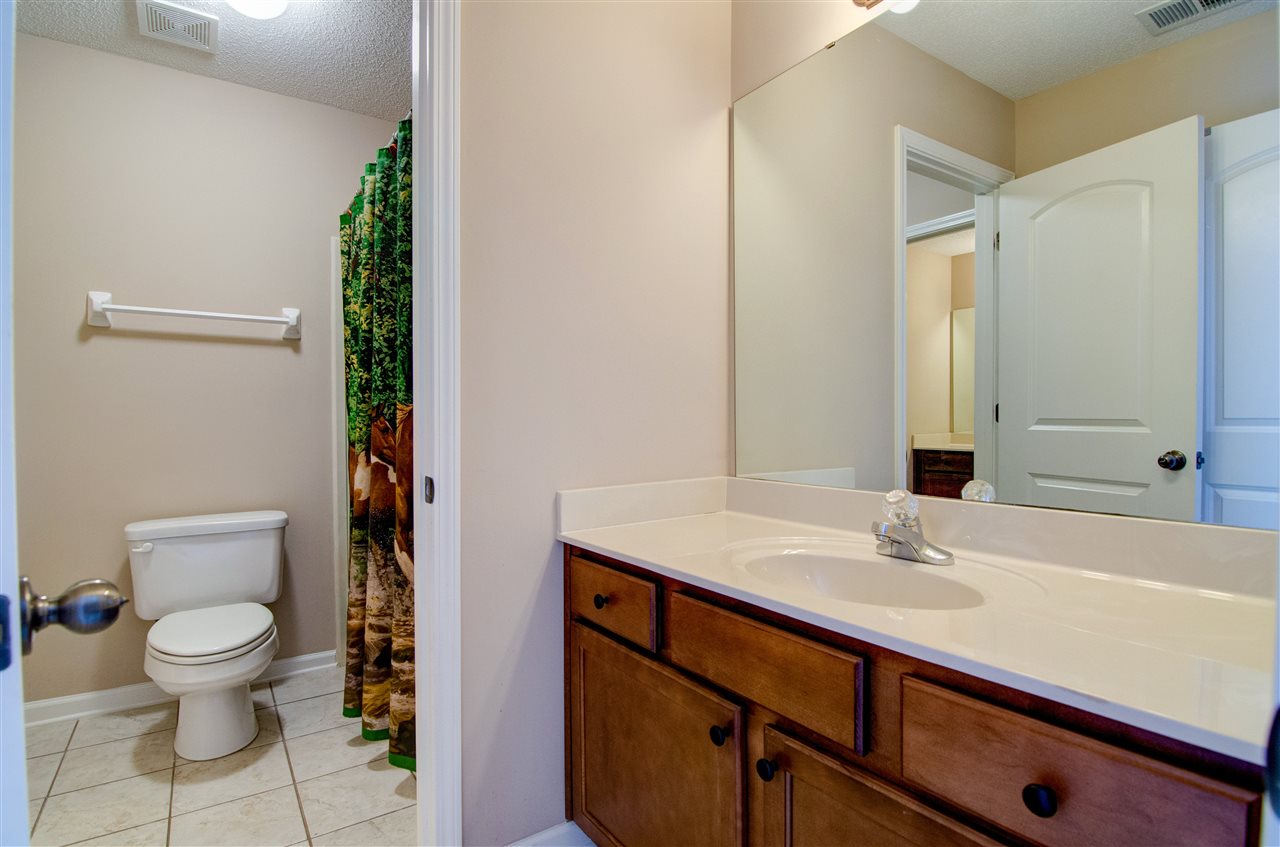 483 Itawamba Road Collierville, TN 38017 - Photo 17 of 25