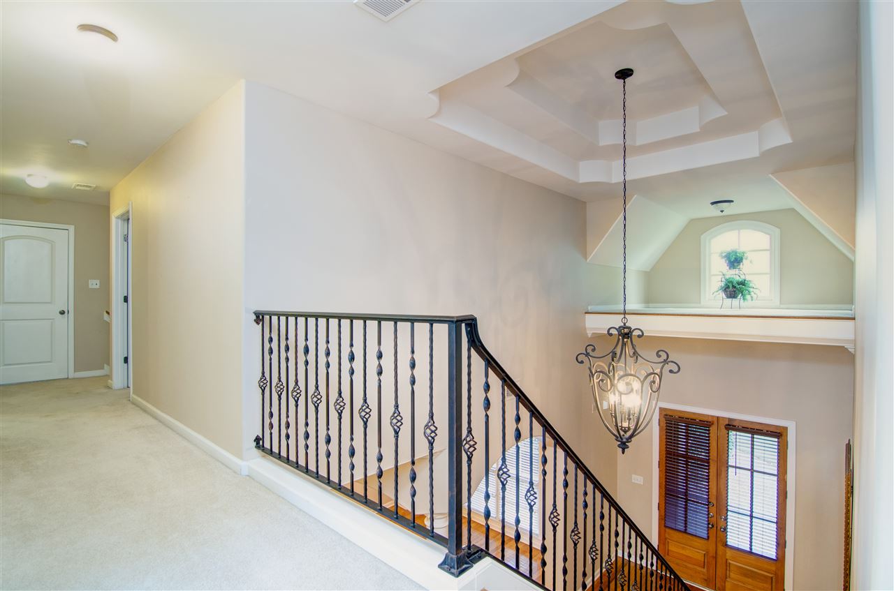 483 Itawamba Road Collierville, TN 38017 - Photo 18 of 25