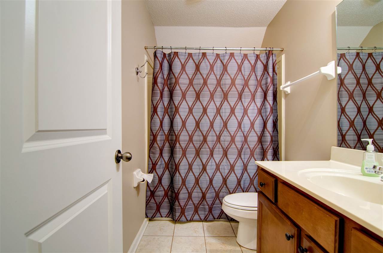 483 Itawamba Road Collierville, TN 38017 - Photo 19 of 25