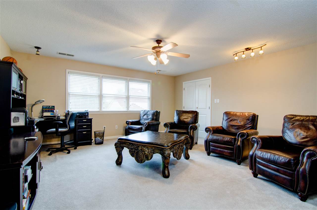483 Itawamba Road Collierville, TN 38017 - Photo 20 of 25