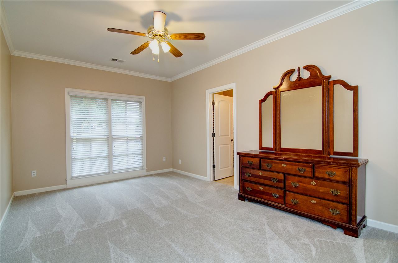 483 Itawamba Road Collierville, TN 38017 - Photo 21 of 25