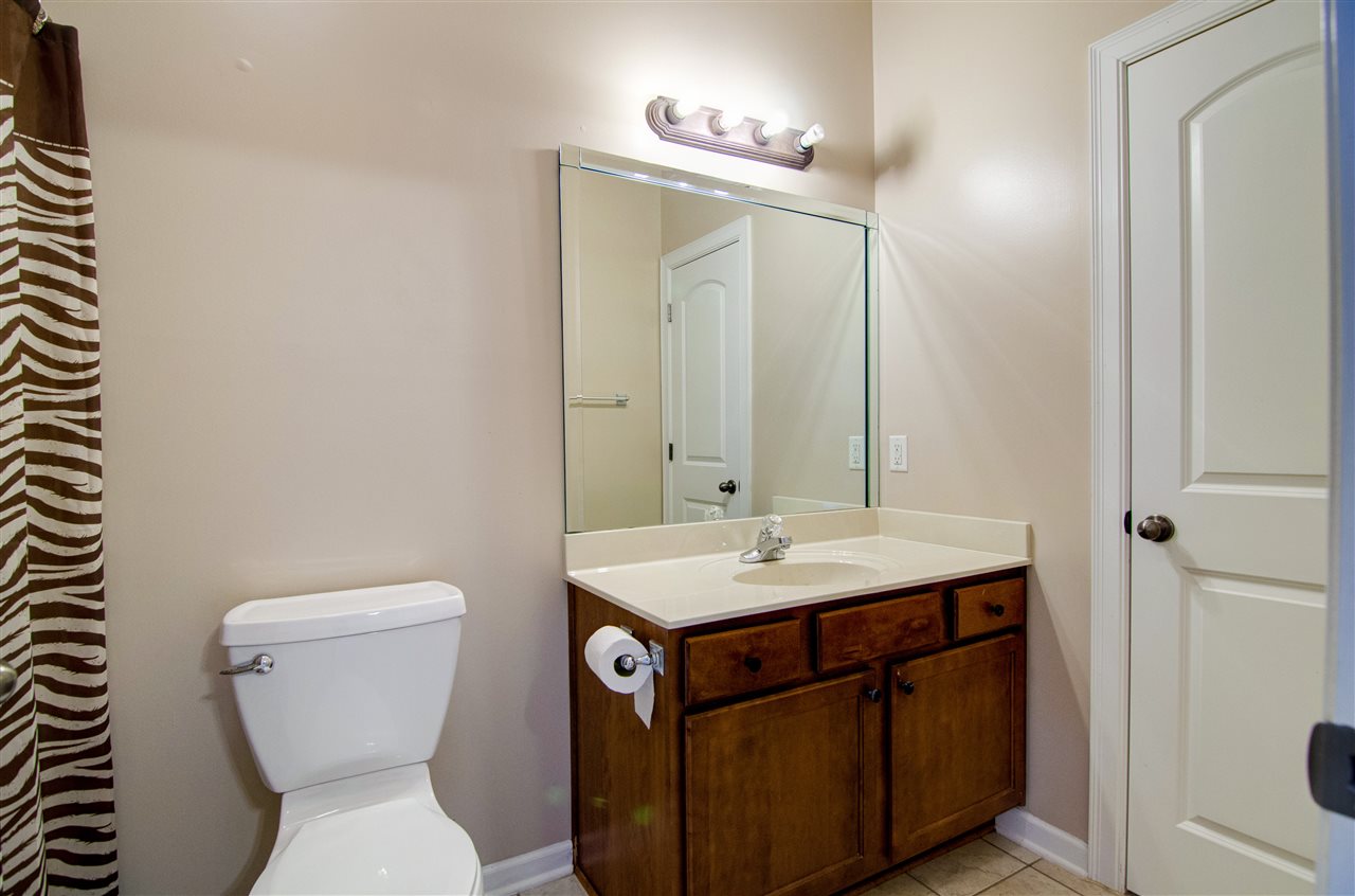483 Itawamba Road Collierville, TN 38017 - Photo 22 of 25