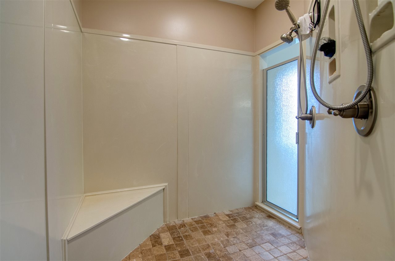 483 Itawamba Road Collierville, TN 38017 - Photo 24 of 25