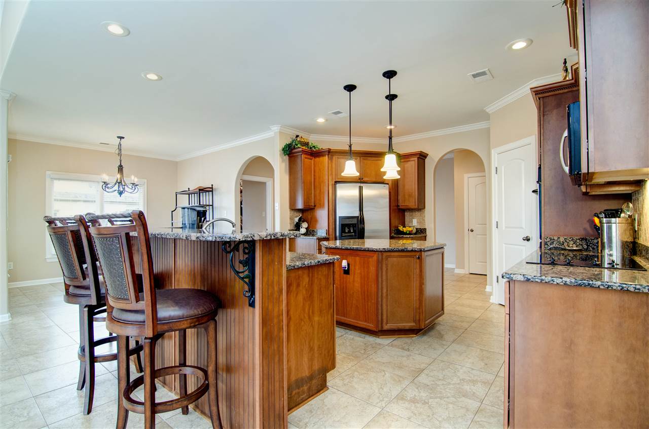 483 Itawamba Road Collierville, TN 38017 - Photo 5 of 25
