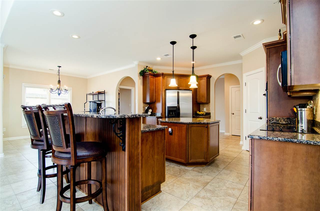 483 Itawamba Road Collierville, TN 38017 - Photo 6 of 25