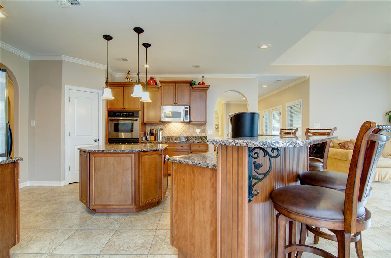 483 Itawamba Road Collierville, TN 38017 - Photo 8 of 25