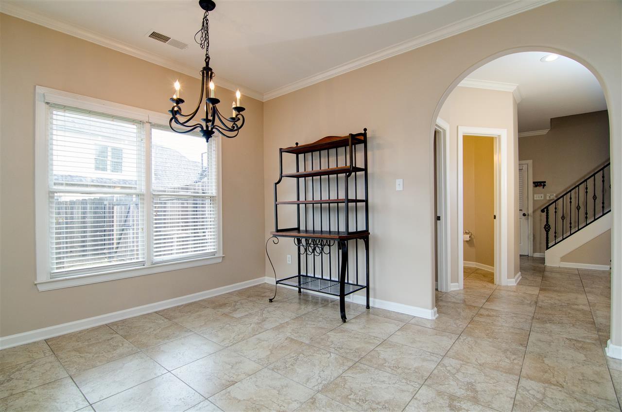 483 Itawamba Road Collierville, TN 38017 - Photo 9 of 25