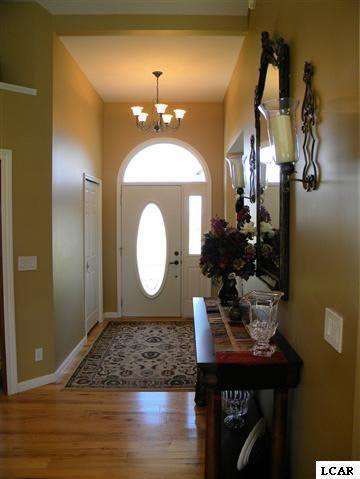 12491 Welch Road Britton, MI 49229 - Photo 6 of 21 20349379-5.JPG
