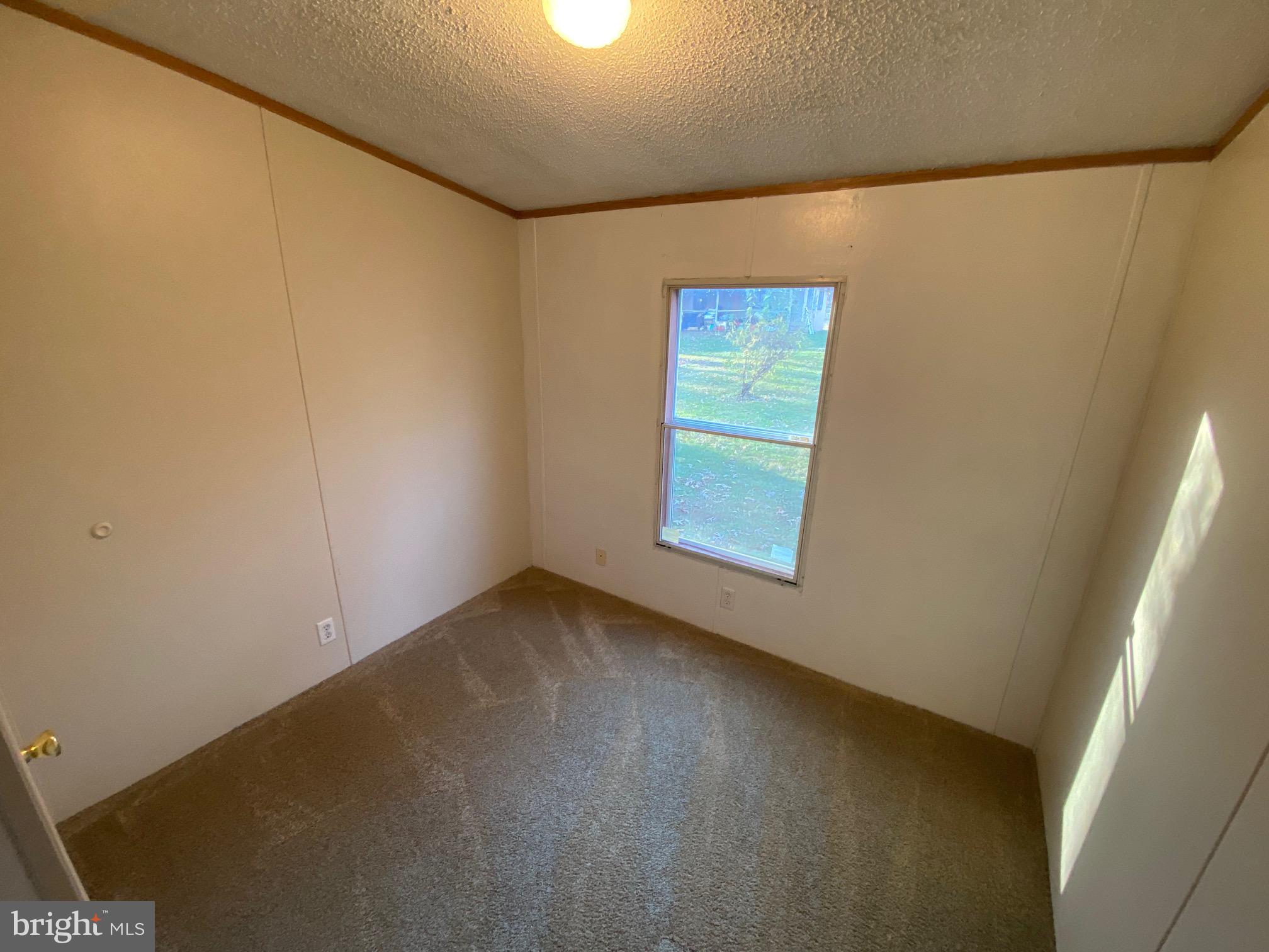 311 Haymaker Road Hedgesville, WV 25427 - Photo 11 of 25