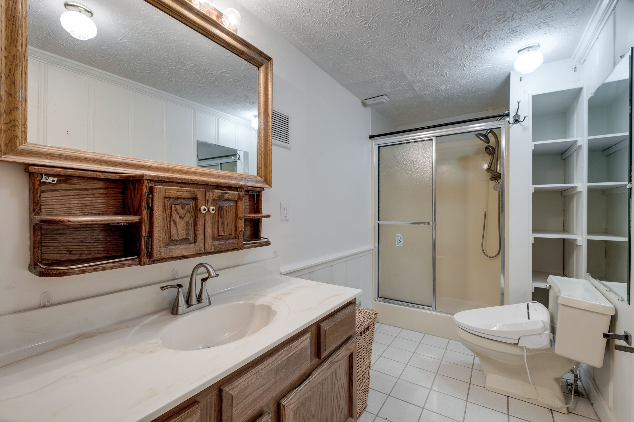 182 Cherokee Road Hendersonville, TN 37075 - Photo 39 of 62