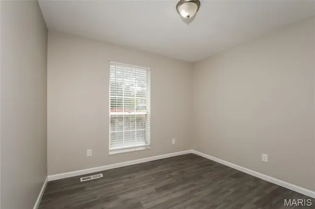 $2,040 | 3748 Riviere Marne Court, Florissant, MO 63034