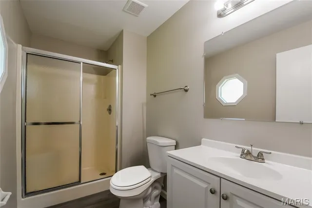 $2,040 | 3748 Riviere Marne Court, Florissant, MO 63034