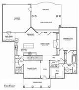 1861 Goodpaster Way Lexington, KY 40505 - Photo 32 of 33 Photo 32