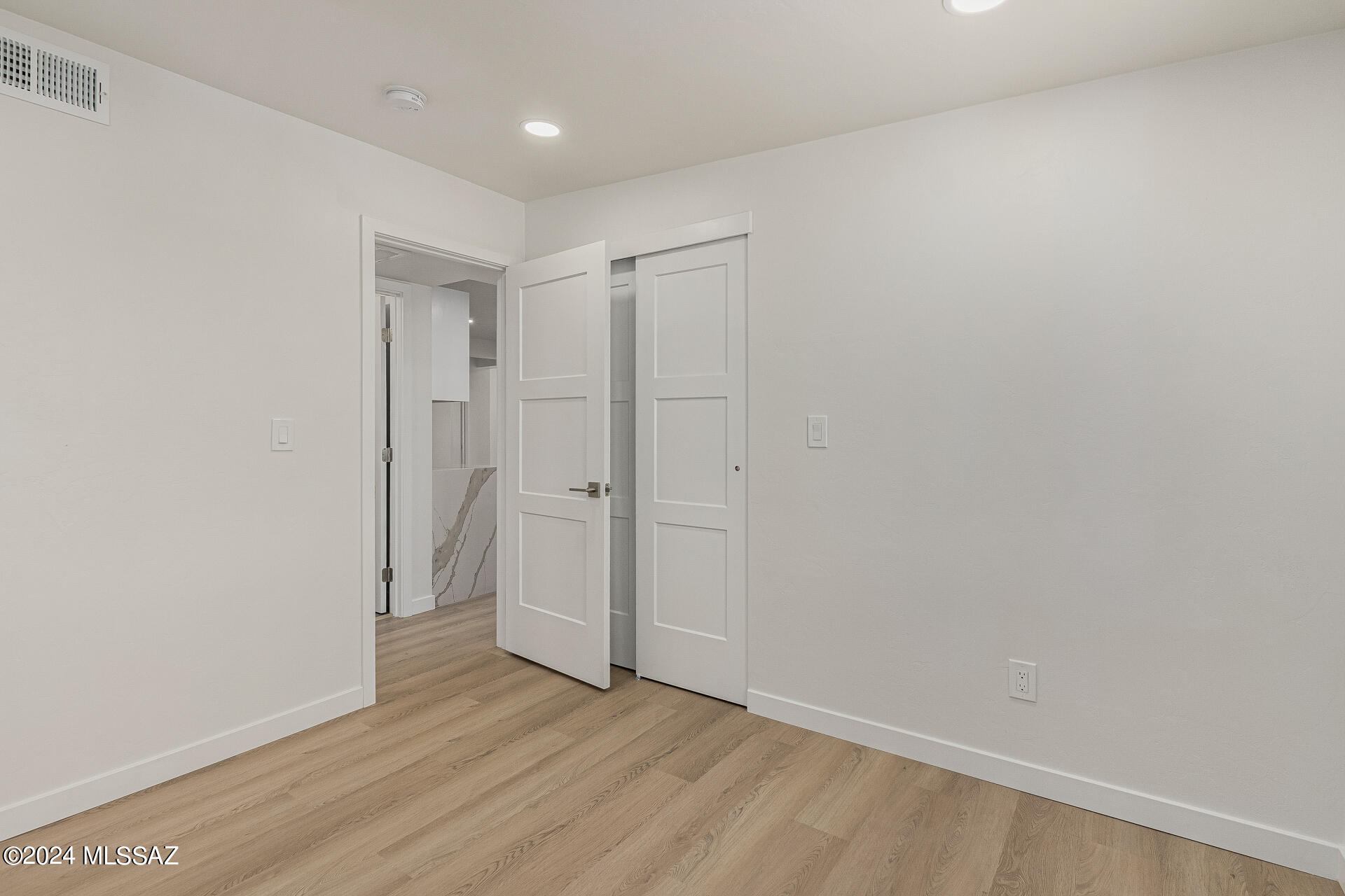 2602 North Grannen Road Tucson, AZ 85745 - Photo 24 of 50 Gallery Image 24