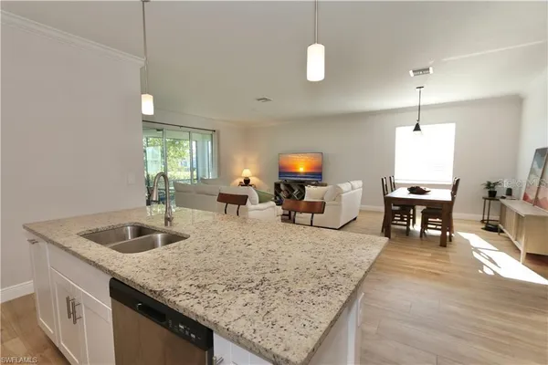 $2,600 | 17876 Woodland Court, Punta Gorda, FL 33982