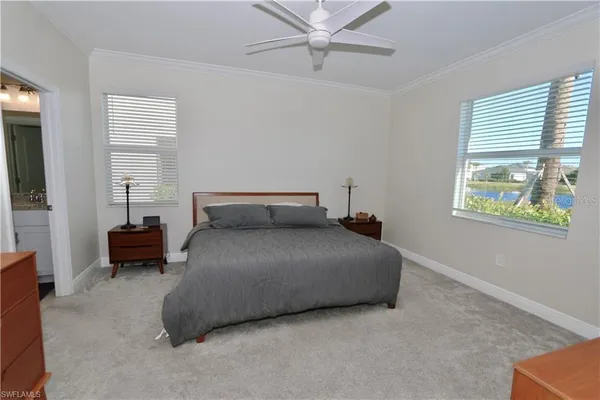 $2,600 | 17876 Woodland Court, Punta Gorda, FL 33982