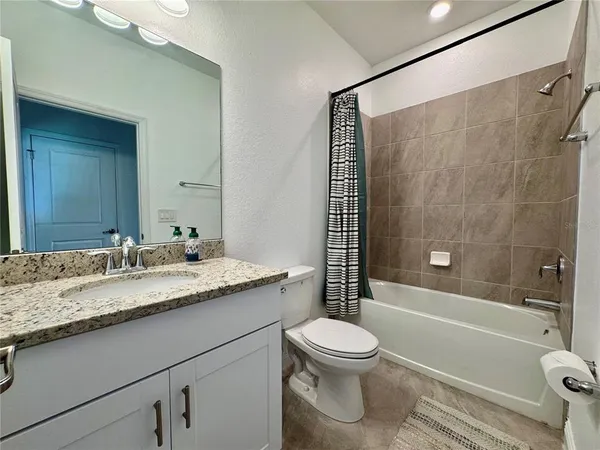 $2,600 | 17876 Woodland Court, Punta Gorda, FL 33982
