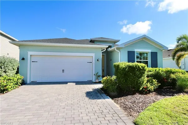 $2,600 | 17876 Woodland Court, Punta Gorda, FL 33982