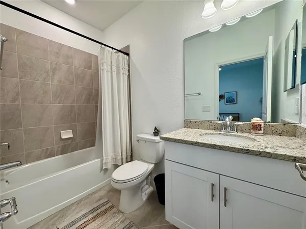 $2,600 | 17876 Woodland Court, Punta Gorda, FL 33982