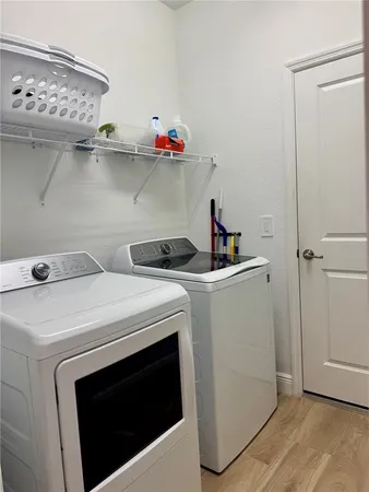 $2,600 | 17876 Woodland Court, Punta Gorda, FL 33982