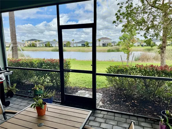 $2,600 | 17876 Woodland Court, Punta Gorda, FL 33982