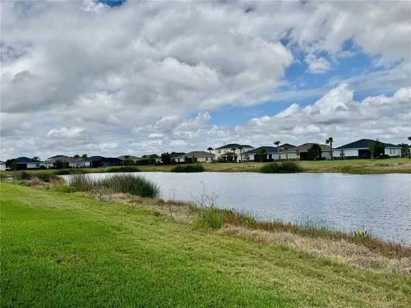 $2,600 | 17876 Woodland Court, Punta Gorda, FL 33982