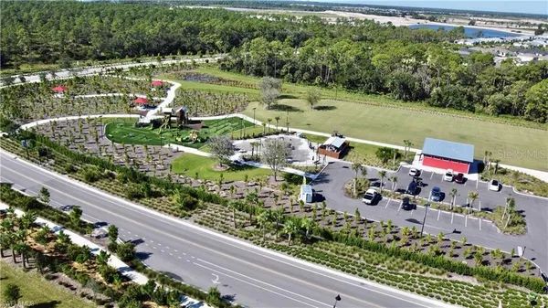 $2,600 | 17876 Woodland Court, Punta Gorda, FL 33982