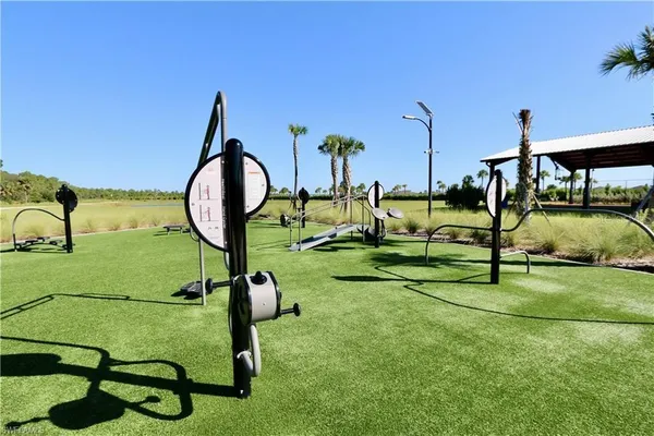 $2,600 | 17876 Woodland Court, Punta Gorda, FL 33982