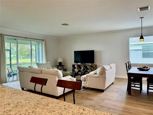 $2,600 | 17876 Woodland Court, Punta Gorda, FL 33982