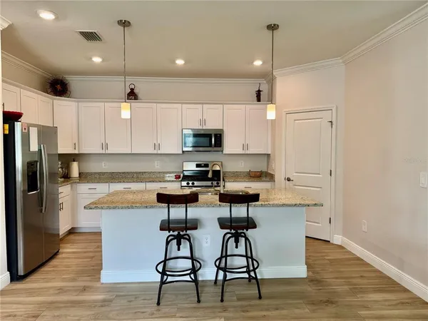 $2,600 | 17876 Woodland Court, Punta Gorda, FL 33982