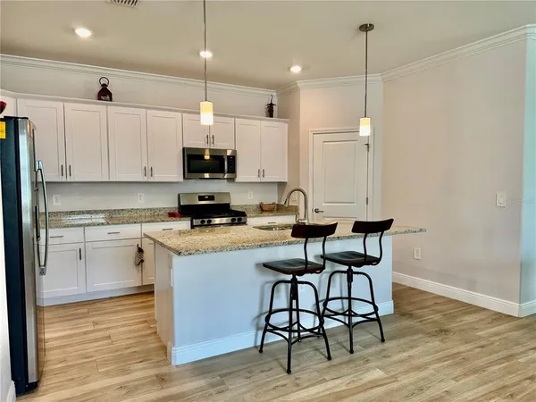 $2,600 | 17876 Woodland Court, Punta Gorda, FL 33982