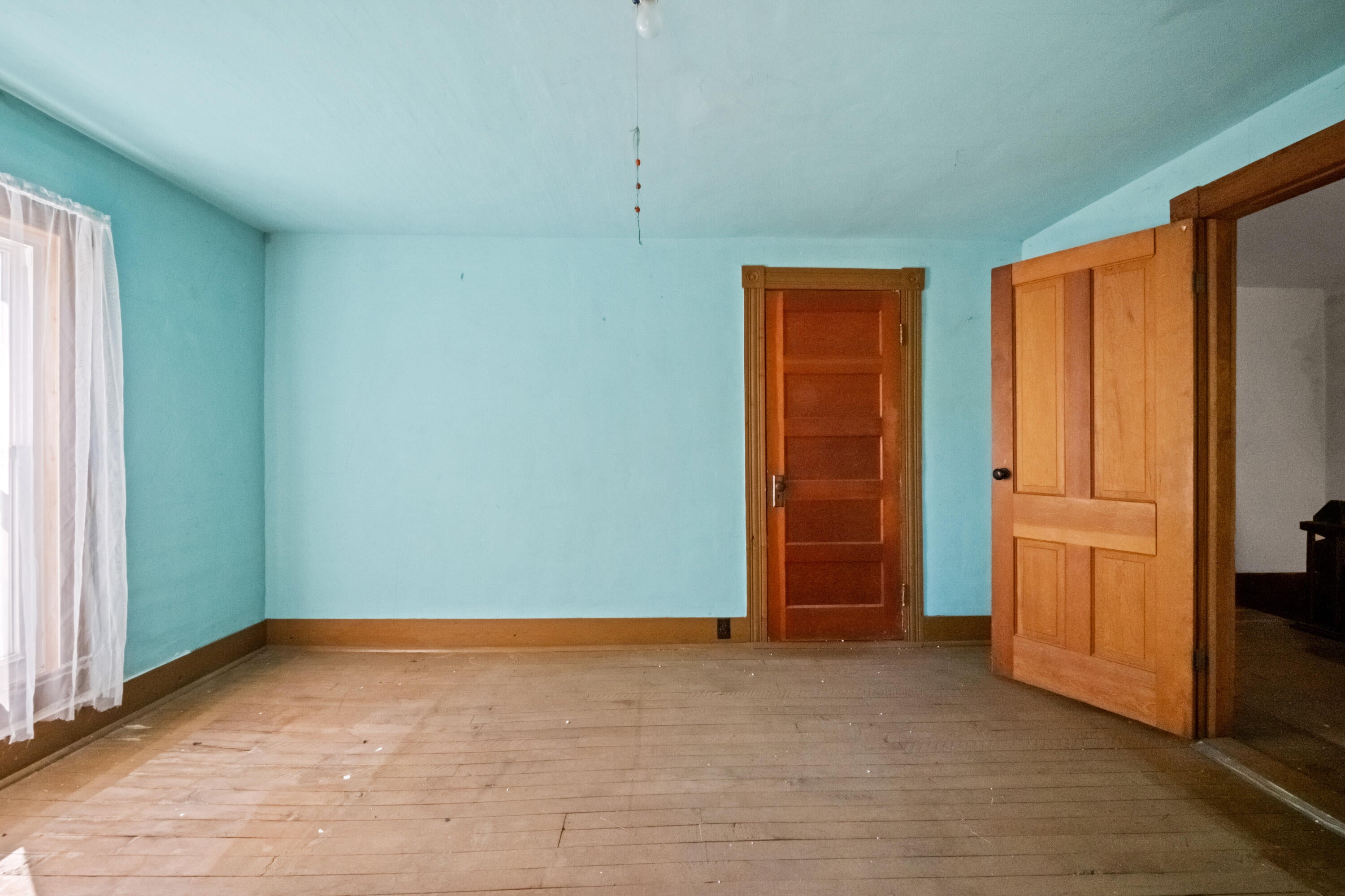 2114 Zenith Road Gap Mills, WV 24941 - Photo 42 of 80 Gallery Image 42