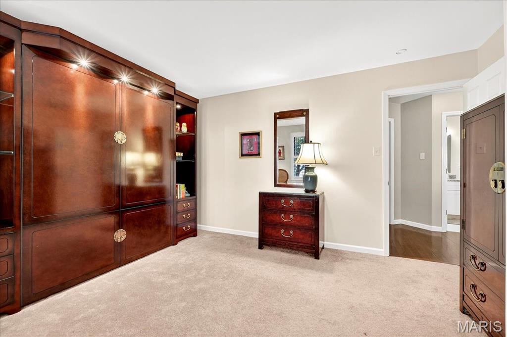 15812 Newton Ridge Drive Chesterfield, MO 63017 - Photo 16 of 35