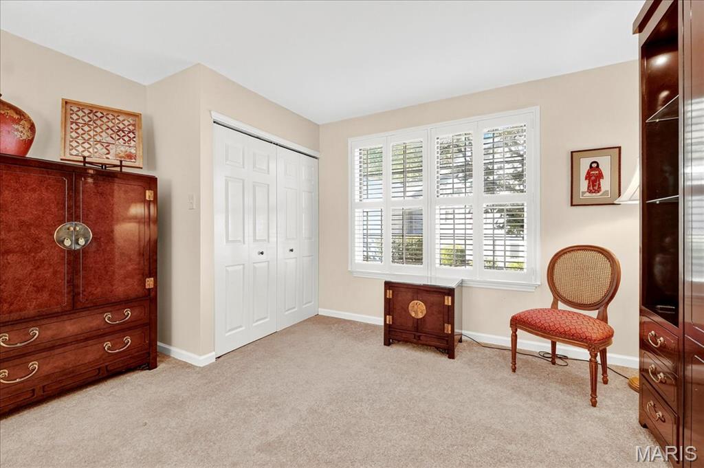 15812 Newton Ridge Drive Chesterfield, MO 63017 - Photo 17 of 35