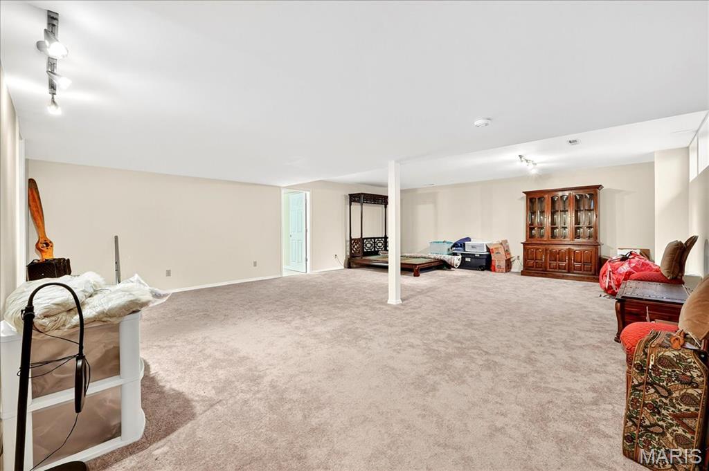 15812 Newton Ridge Drive Chesterfield, MO 63017 - Photo 26 of 35