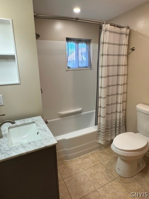 502 Broad Street Oneida, NY 13421 - Photo 22 of 43 Full bath - up