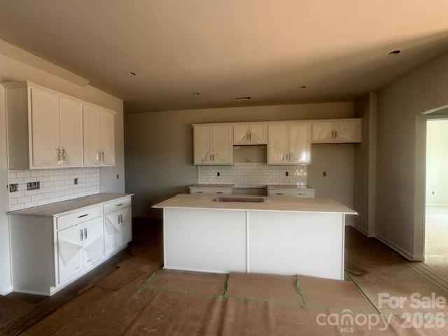 207 Rodeo Drive Shelby, NC 28150 - Photo 2 of 23