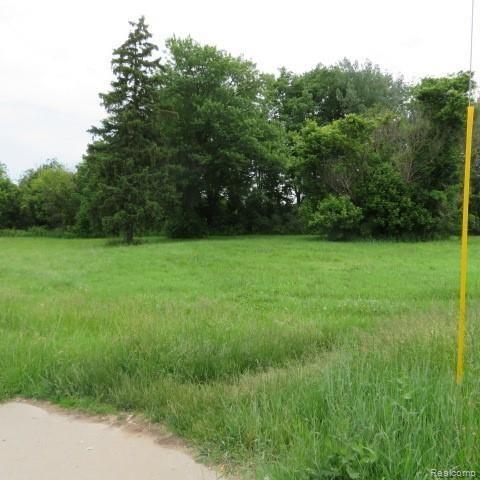 47040 Card Road Macomb, MI 48044 - Photo 14 of 22 Gallery Image 14