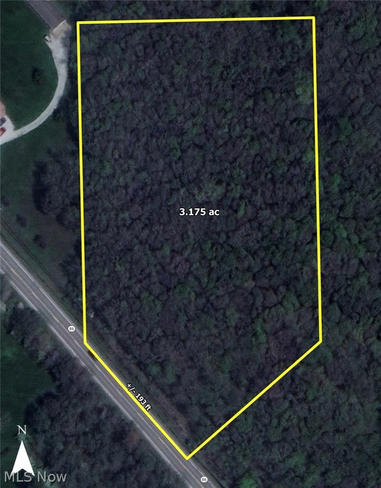 3 Painesville Warren Road Painesville, OH 44077 - Photo 16 of 16