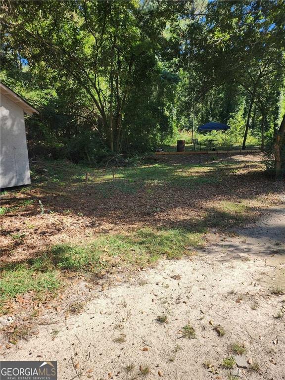 6917 Rockbridge Road Southwest Stone Mountain, GA 30087 - Photo 7 of 9