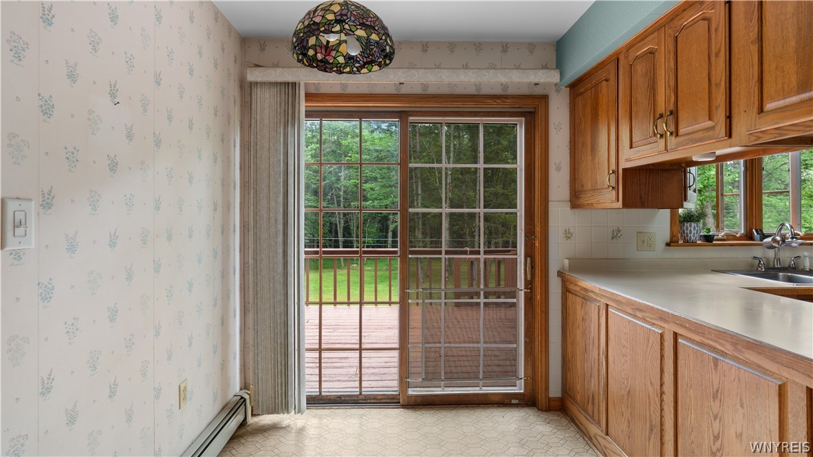 7459 Concord Road Concord, NY 14141 - Photo 13 of 34