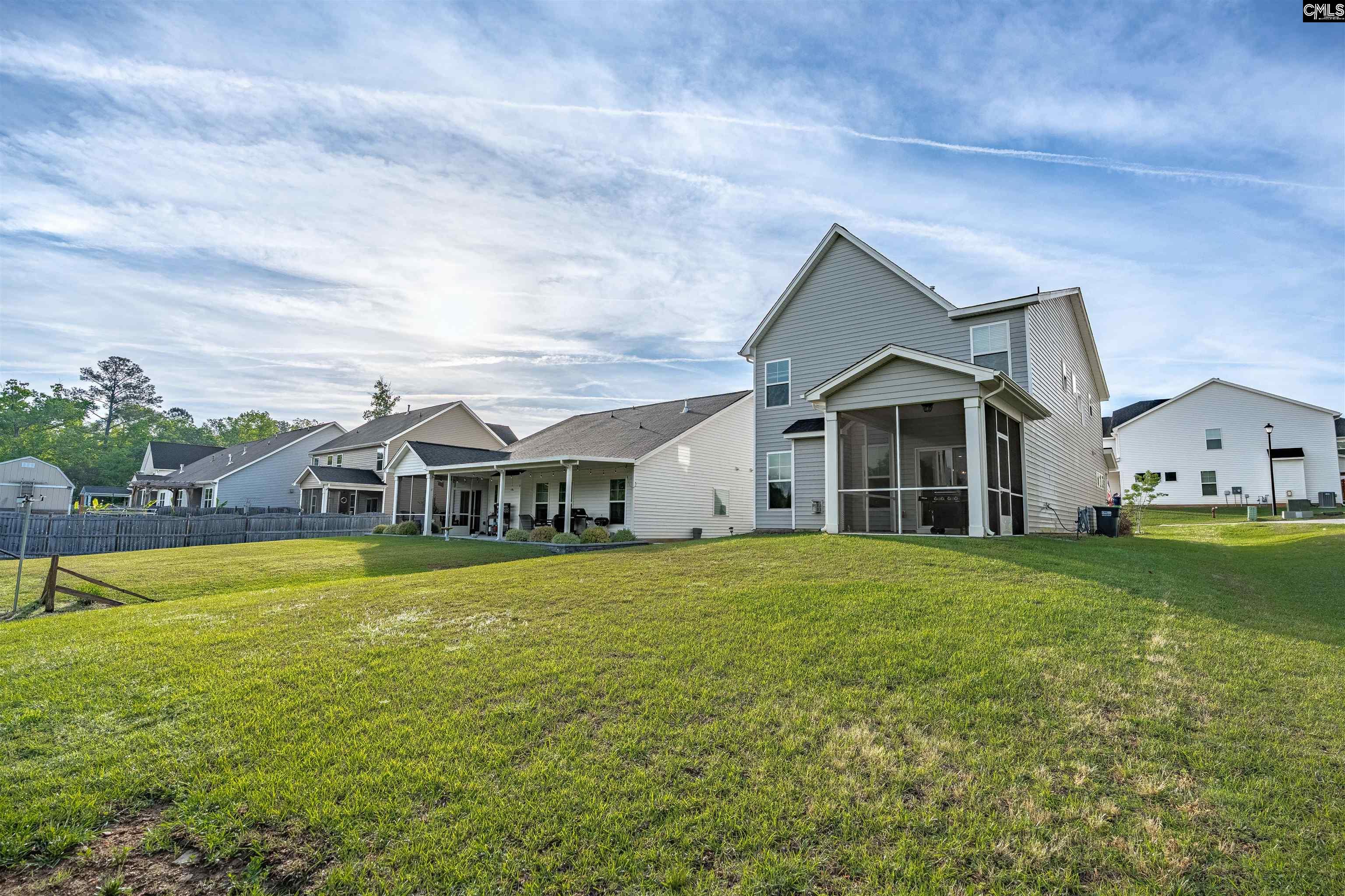 432 Thayer Street Chapin, SC 29036 - Photo 59 of 68