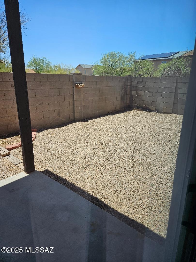 3195 West Treece Way Tucson, AZ 85742 - Photo 25 of 28