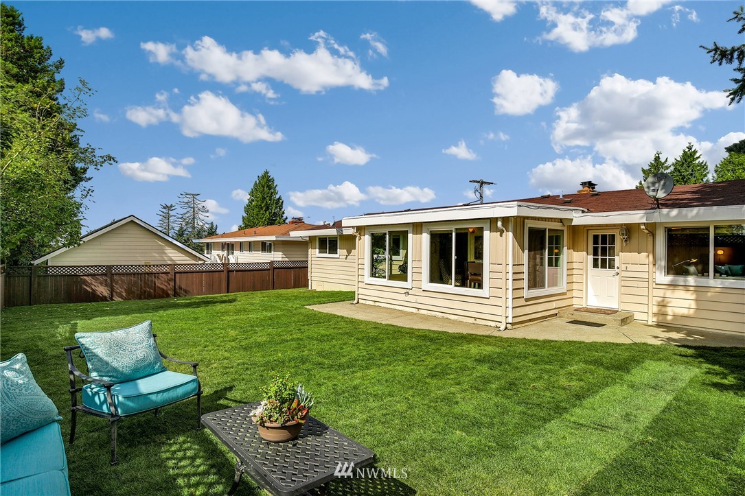 2517 Northeast 18th Street Renton, WA 98056 - Photo 25 of 25
