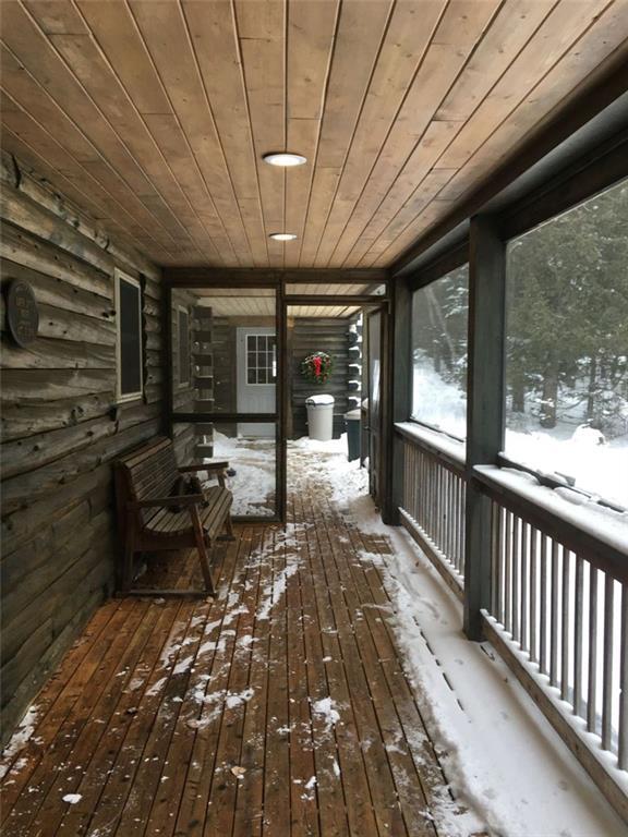 96 High Head Road East Machias, ME 04630 - Photo 7 of 34 Photo